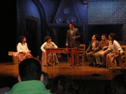 MiseraiNobilta2006 (9)